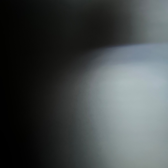 Baby clothes - Picture 3 of 5